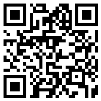 QR Code for XgenSgR9iQdCUff1WNth67HcAP2FfUraS8