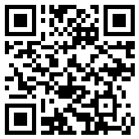 QR Code for XgenVE3CE3wENeFZoxfMCrqoZZG44KVCJf