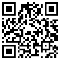 QR Code for XgenXBvCnTzwkQ2fRPm5aEUfpC4RuEwpGi