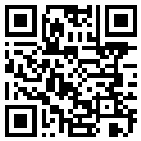 QR Code for XgeoHTfpegDCbrMUfLFYwUBdM6qJ23rDnx