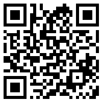 QR Code for XgeoXCBtPxeaEBWnPyc33Wcx5TN27DVdQY