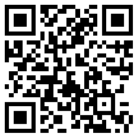 QR Code for XgeobFPf22SQAhNK3zmS45v27ppwPd1GaX