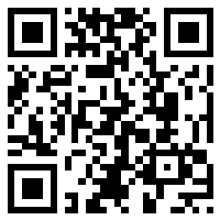 QR Code for XgeocYJPPGva9cpc8E8ENPWNtoZuFjrnJC
