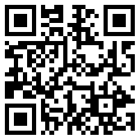 QR Code for Xgep4b59hsdP7zBCGu3YTwpx7FyfFHnXip