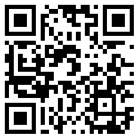 QR Code for XgepiKh2uMYBMSFXvmgd6vJATU8DabhFiG