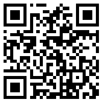 QR Code for Xger82UTSpT7b9NG4Qjg7yxe9boNUV7WMX