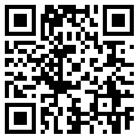 QR Code for Xger98u5PurTAqqGSfq8ViBvgt4U3UtKkJ