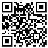 QR Code for XgerZ2UVQ5eULhHmE1ZVoQWn9WdeASaPd5