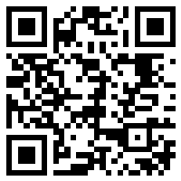 QR Code for XgerdPrNabfUox1vasYByCGmadQKqorAEv