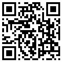 QR Code for XgerjoJBPXFNuoGqB3LWMtex82Bw3AtdP9
