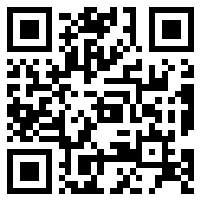 QR Code for Xgeror7Qhr7XsZSdP7XeBfcpYPeSAc5sEU