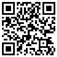 QR Code for XgersTMVLWdv5pE2HF4JFxacWF74BqorDw