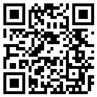 QR Code for XgerxVyT4ywEL9tnhEtc7cG4GtXFb62Mj5