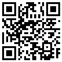 QR Code for XgesNRHDMJFM3dVJwA151kETNBgreTYRxE