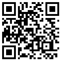 QR Code for XgesszUrSh2hW2L3FCb2EYYWNT6QMNFP1d
