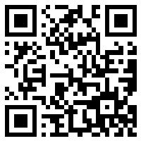 QR Code for XgestTKX1HeuR428WjTXdJ3ChbVPqE1Pkp
