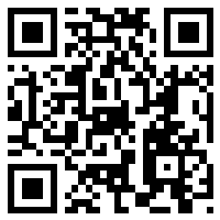 QR Code for Xget98Auf5Bdj7spRRisB4NVPbDNkcnKFS