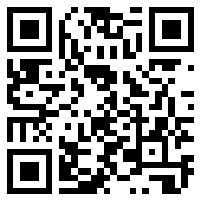 QR Code for XgetAZh1pmoN3GGtCevzCFvxPQ18SBqLGe