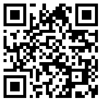 QR Code for XgetB3Kftdvkr9Kv8FP9eDoHfcubF7GBvK