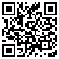 QR Code for XgetHLfnCgFkECa4AsZ5TcYPgtbeSep2nt