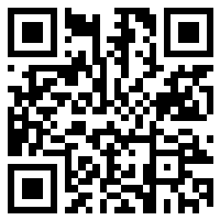 QR Code for Xgetfe6UD2tJn3t3YjD19dAwRf1uiQPTiF
