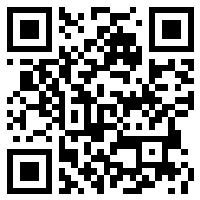 QR Code for XgetkAnT6faPx7L8aU7g2g4wUFhjsf7qUM