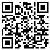 QR Code for XgettorH2nHpYt36saQQLEW9yD9Fs4oYFf
