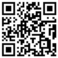 QR Code for Xgeuu2s1KZfaTQE1AFVoETxWkWTHB7Sepj