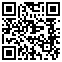 QR Code for XgevWoViz1GDsUSvT6XxhTbMg3BeCPPamT