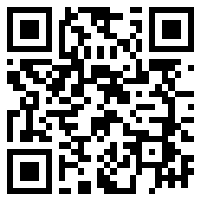 QR Code for XgevYWGGKphppvtWV6LGS6wSFkXD54ghRW