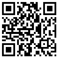 QR Code for XgevcoQQJKrQPFEKXHFe2Vnk8sBeCQ1exE