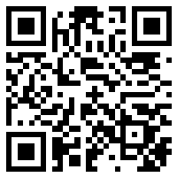QR Code for Xgew2KMnt9fdcFteJM42LedPqiZJqBFZd3