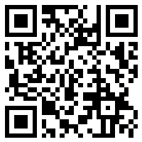 QR Code for Xgew5bMZcb3j6aJsFsmp16Znvm5uAQ3DKU