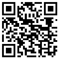 QR Code for XgewXmLChLAEEi3vohKxBdmxa2jSWsXDSQ
