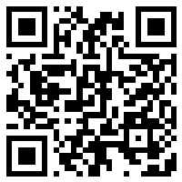 QR Code for XgewgVNHGHBcADBLAUiBckwpypFkPLyVRY