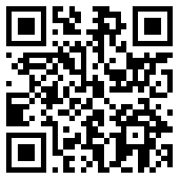 QR Code for Xgewtj4e9XKVXzwx8dUGHiscD1NStXenJt