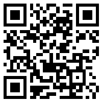 QR Code for XgexH8Zo2CnbXZVCmVPMcycVf7c43AakWF
