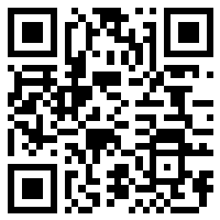 QR Code for XgexHXph6qdVCGiLcG6m5vEzsDDadkE82b