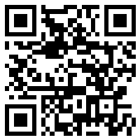 QR Code for XgexRgAbioj4jwyDMUGqtooJdwvG5tuwAm