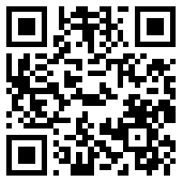 QR Code for XgexqSbw2AUxtZeL1Jj9QJ9ZvMDPrGDg84