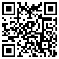 QR Code for XgexrgeyQA9qzRRFMmDUN6UB35UTj36na8