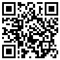 QR Code for XgexuYkqFgSZ72AYdtLPtybHfzE7VCzNph