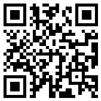 QR Code for Xgey6R5xhMjVKCcged1eCiRryT6bE8Gw49