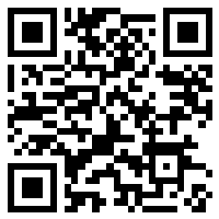 QR Code for Xgey7eUCBzGRjJ7wJcCsEUAF2NRE4XfAoV