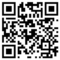 QR Code for XgeyFVi8WL3Km3pfhdb7eqbNXWbdEjanU4