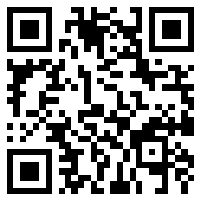 QR Code for XgeyP9NzweCAN84duowvvU3AnEZae7xmSk