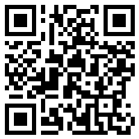 QR Code for XgeyvJwUUNCzaky3Lew56jtpvb5w6Zguus