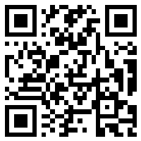 QR Code for XgezG3kjrZH4C9PC3fN8fTAdjdPmLQuhTz