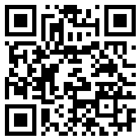 QR Code for XgezhyrCBCmx2ibRM4G2ypPmKUkNbbAA91