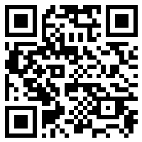 QR Code for Xgf1pc7jjhmhYCSspkd2BijHZFJfcMfbFd